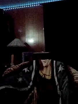 Snapshot of RobStrokes215 chatting on February 11, 2026, 5:34 am RobStrokes215 online show from February 11, 2026, 5:34 am