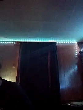 Snapshot of RobStrokes215 chatting on February 11, 2026, 5:40 pm RobStrokes215 online show from February 11, 2026, 5:40 pm