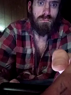 Snapshot of RobStrokes215 chatting on February 12, 2026, 6:30 am RobStrokes215 online show from February 12, 2026, 6:30 am