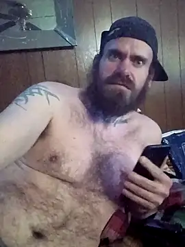 Snapshot of RobStrokes215 chatting on February 14, 2026, 6:21 am RobStrokes215 online show from February 14, 2026, 6:21 am