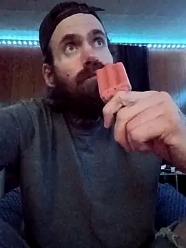 Snapshot of RobStrokes215 chatting on February 15, 2026, 4:20 am RobStrokes215 online show from February 15, 2026, 4:20 am