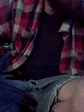 Snapshot of RobStrokes215 chatting on February 18, 2026, 7:04 am RobStrokes215 online show from February 18, 2026, 7:04 am