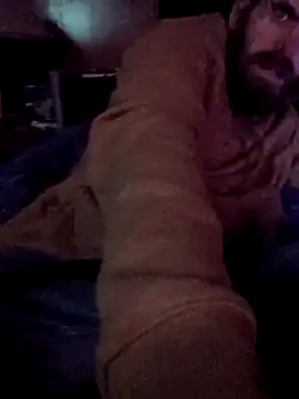 Snapshot of RobStrokes215 chatting on February 19, 2026, 12:17 am RobStrokes215 online show from February 19, 2026, 12:17 am