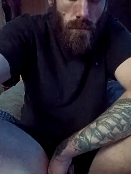 Snapshot of RobStrokes215 chatting on February 19, 2026, 3:52 pm RobStrokes215 online show from February 19, 2026, 3:52 pm