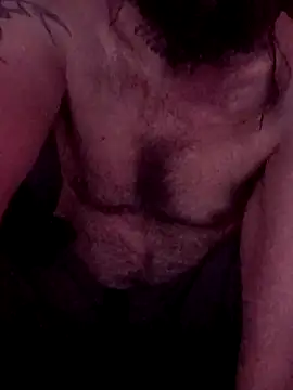 Snapshot of RobStrokes215 chatting on March 1, 2026, 2:02 am RobStrokes215 online show from March 1, 2026, 2:02 am