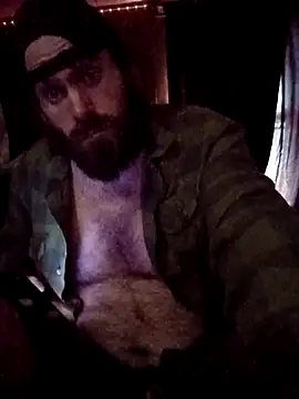 Snapshot of RobStrokes215 chatting on March 1, 2026, 4:20 pm RobStrokes215 online show from March 1, 2026, 4:20 pm