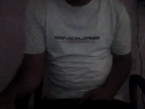 Snapshot of guryverma chatting on May 31, 2026, 8:32 am guryverma online show from May 31, 2026, 8:32 am