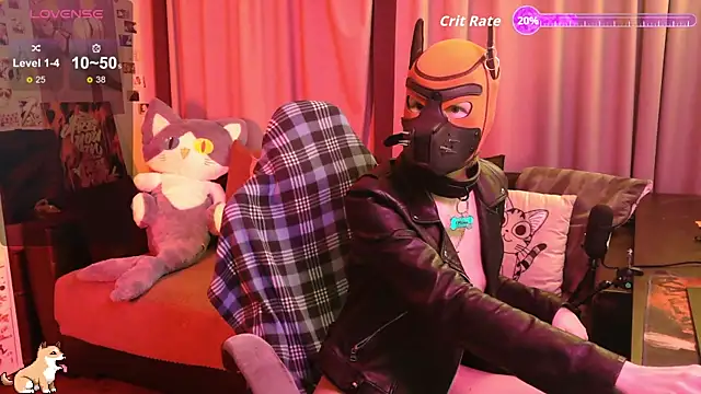 Snapshot of such_a_secret chatting on November 27, 2025, 7:49 pm such a secret online show from November 27, 2025, 7:49 pm