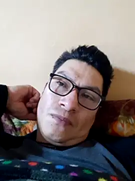 Snapshot of gioarcangel chatting on January 6, 2025, 3:42 am gioarcangel online show from January 6, 2025, 3:42 am