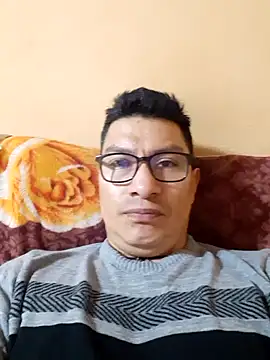 Snapshot of gioarcangel chatting on February 5, 2025, 1:58 am gioarcangel online show from February 5, 2025, 1:58 am