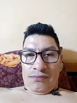 Snapshot of gioarcangel chatting on February 5, 2025, 4:59 am gioarcangel online show from February 5, 2025, 4:59 am