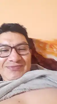 Snapshot of gioarcangel chatting on February 17, 2025, 3:47 am gioarcangel online show from February 17, 2025, 3:47 am