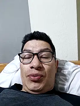 Snapshot of gioarcangel chatting on March 19, 2026, 2:48 am gioarcangel online show from March 19, 2026, 2:48 am