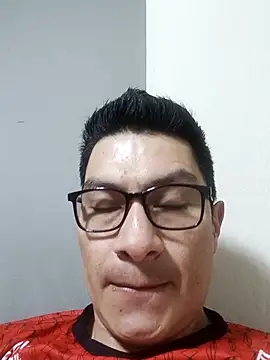 Snapshot of gioarcangel chatting on March 27, 2026, 2:50 am gioarcangel online show from March 27, 2026, 2:50 am