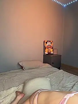 Snapshot of anacondaproject chatting on February 16, 2026, 12:01 pm anacondaproject online show from February 16, 2026, 12:01 pm