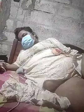 Snapshot of Aranyagril chatting on September 14, 2025, 3:11 pm Aranyagril online show from September 14, 2025, 3:11 pm