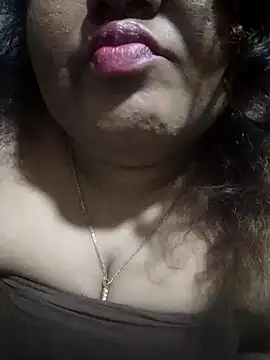 Snapshot of Aranyagril chatting on October 24, 2025, 11:28 am Aranyagril online show from October 24, 2025, 11:28 am