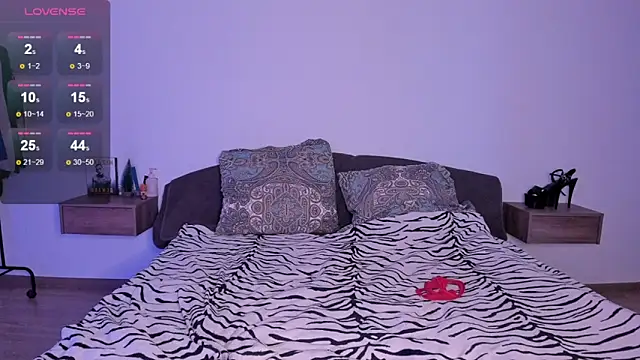 Snapshot of n0myrai chatting on January 4, 2025, 7:34 am n0myrai online show from January 4, 2025, 7:34 am