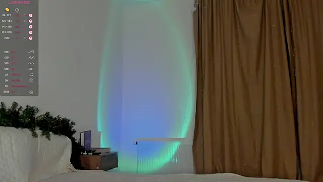 Snapshot of n0myrai chatting on December 4, 2025, 11:13 pm n0myrai online show from December 4, 2025, 11:13 pm