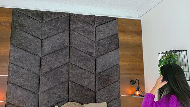 JaylaScott   online show from November 28, 2025, 11:35 am