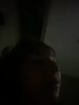 Belaarmelindah online show from April 2, 2026, 3:15 am