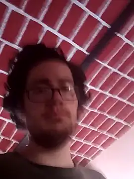 Lotusproject online show from May 21, 2026, 9:11 pm
