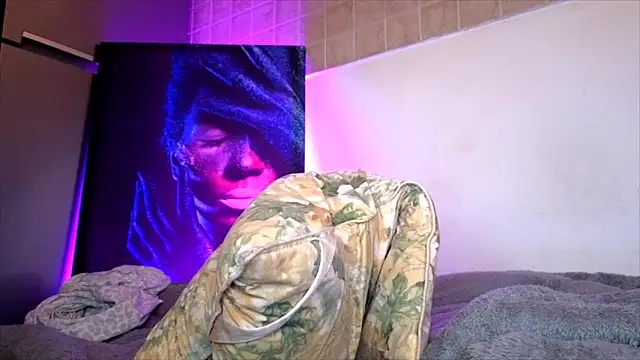 zarry online show from February 23, 2026, 8:17 pm