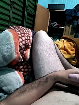 Snapshot of paudeliciosoo chatting on September 18, 2025, 5:42 am paudeliciosoo online show from September 18, 2025, 5:42 am