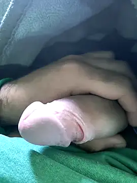 Snapshot of paudeliciosoo chatting on September 26, 2025, 3:38 pm paudeliciosoo online show from September 26, 2025, 3:38 pm