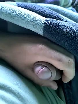 Snapshot of paudeliciosoo chatting on October 22, 2025, 7:57 pm paudeliciosoo online show from October 22, 2025, 7:57 pm