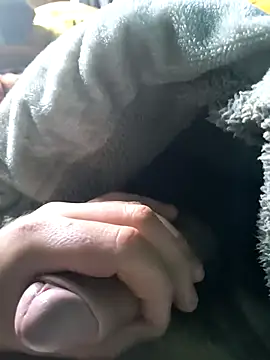 Snapshot of paudeliciosoo chatting on October 31, 2025, 5:25 pm paudeliciosoo online show from October 31, 2025, 5:25 pm