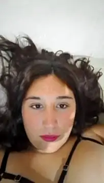 sofiwein online show from January 10, 2026, 3:41 am