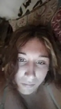 sofiwein online show from February 4, 2026, 7:09 pm