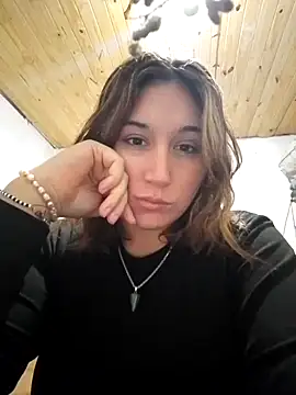 sofiwein online show from April 8, 2026, 9:48 pm