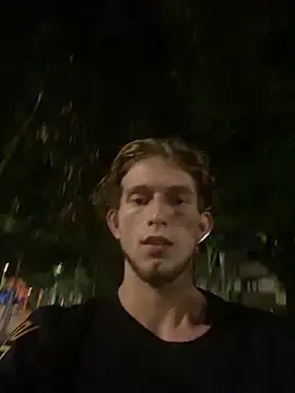 Deim  online show from October 14, 2025, 6:14 am