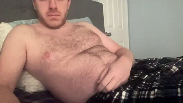 myn8765 online show from January 8, 2025, 4:02 am