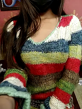 Snapshot of poojaji690 chatting on November 30, 2025, 6:39 am poojaji690 online show from November 30, 2025, 6:39 am