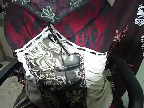 Kinjal patel01 online show from November 13, 2025, 3:16 am