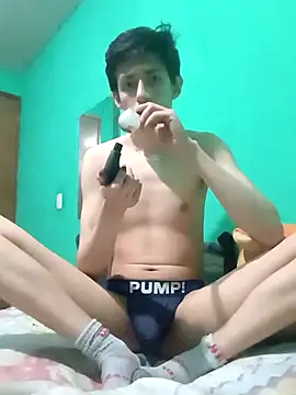 Snapshot of Alex30ct chatting on January 19, 2026, 2:54 pm Alex30ct online show from January 19, 2026, 2:54 pm