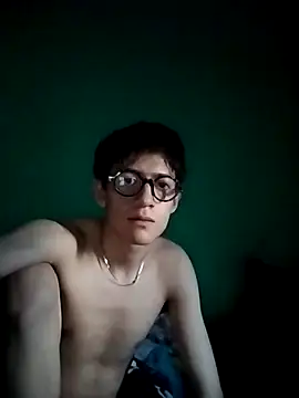 Snapshot of Alex30ct chatting on March 7, 2026, 1:08 pm Alex30ct online show from March 7, 2026, 1:08 pm