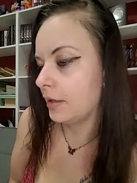 Lilith  Mystery online show from January 15, 2026, 7:39 pm