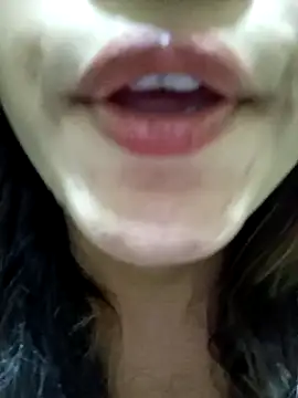 sabnam 69 online show from February 17, 2025, 6:37 pm