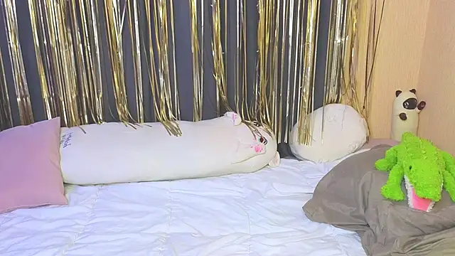 doll barbieee online show from January 14, 2025, 8:20 am