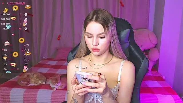 doll barbieee online show from January 12, 2026, 2:22 pm