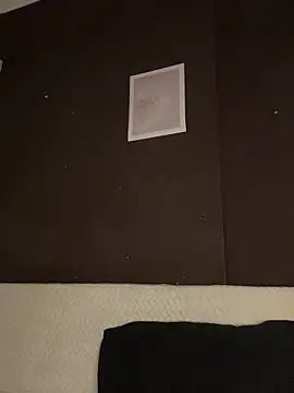 Snapshot of Alisa_Rise chatting on February 21, 2025, 3:43 pm Alisa Rise online show from February 21, 2025, 3:43 pm