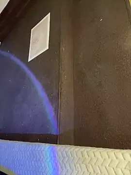 Snapshot of Alisa_Rise chatting on March 1, 2025, 7:48 pm Alisa Rise online show from March 1, 2025, 7:48 pm