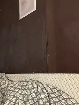 Alisa Rise online show from December 21, 2025, 7:48 am