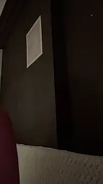 Alisa Rise online show from March 15, 2026, 4:24 pm