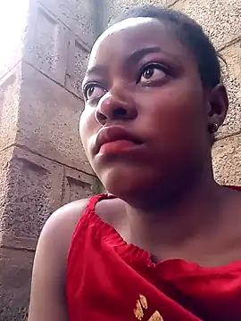 Snapshot of Hash_beb chatting on December 9, 2024, 1:02 pm Hash beb online show from December 9, 2024, 1:02 pm