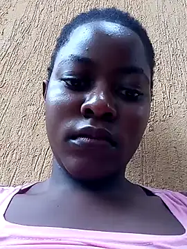 Snapshot of Hash_beb chatting on December 12, 2024, 9:40 am Hash beb online show from December 12, 2024, 9:40 am